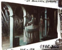 /album/a%c3%b1os-80/obra-80s-20-jpg/